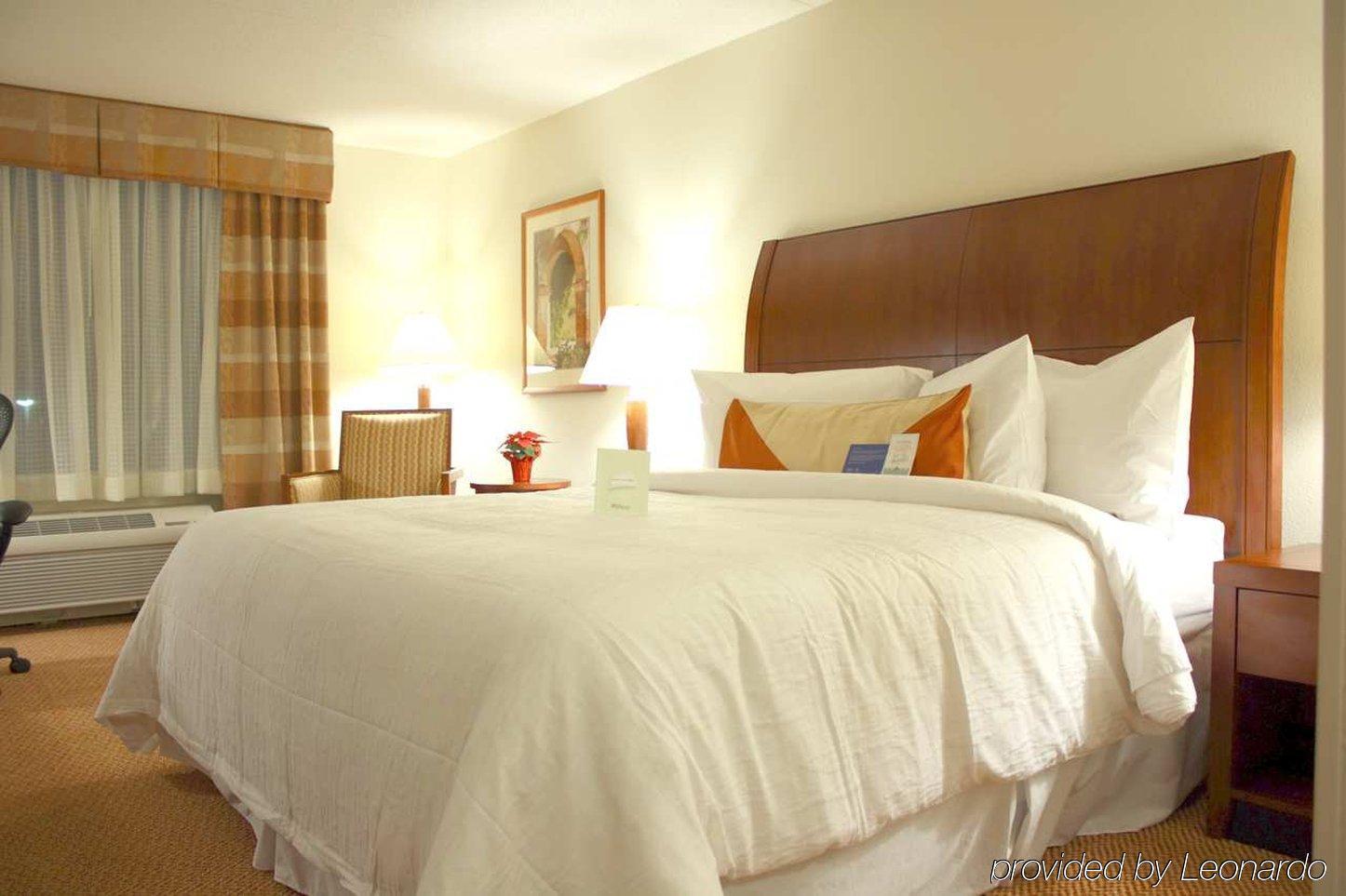 Hilton Garden Inn Myrtle Beach/Coastal Grand Mall Szoba fotó
