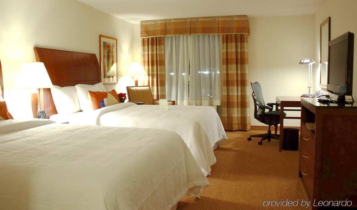 Hilton Garden Inn Myrtle Beach/Coastal Grand Mall Szoba fotó